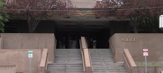 Utah man pleads not guilty to selling machine gun