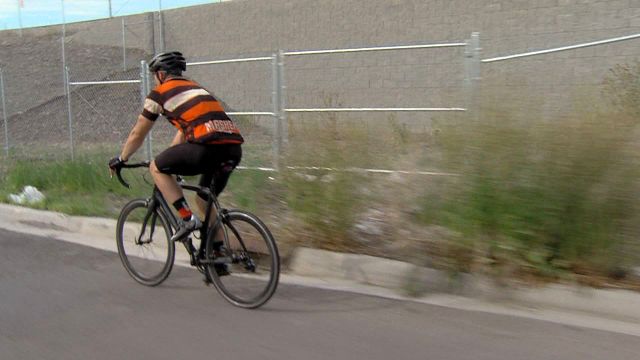 Bike ride offers help, hope to Utahns affected by suicide, mental illness