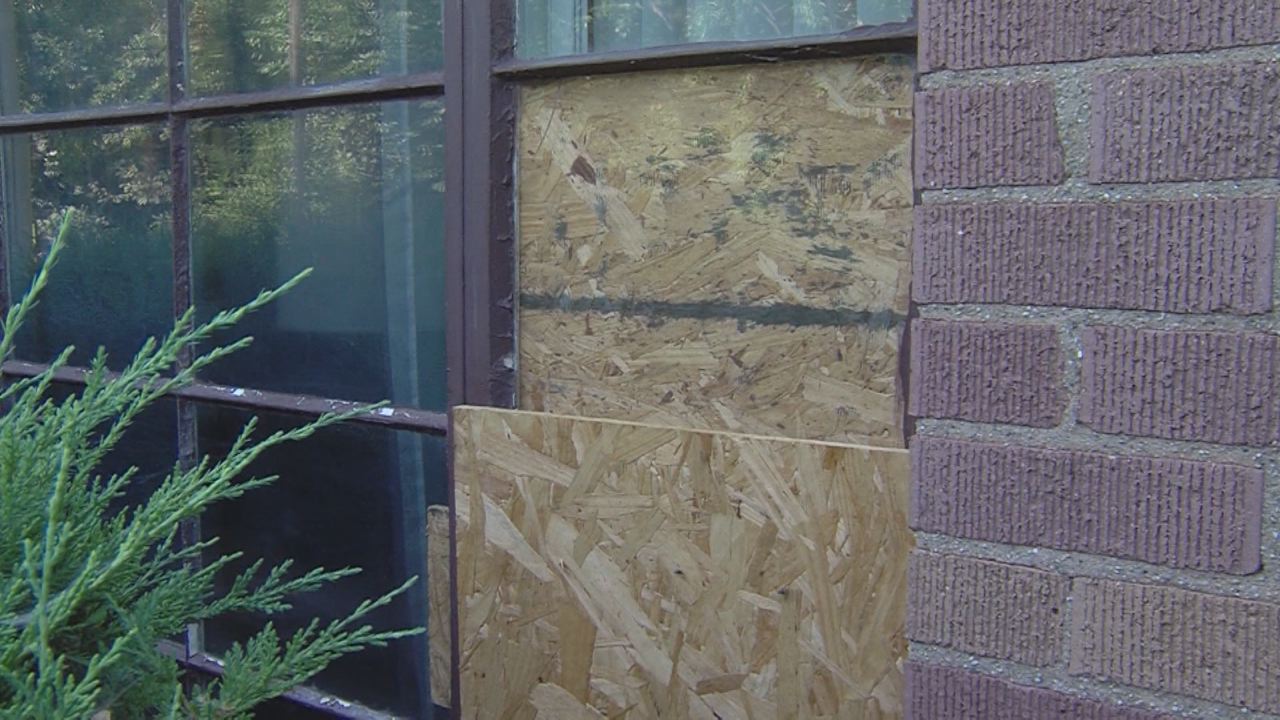 Rare collectibles stolen, pawned after home burglarized