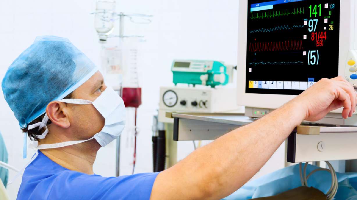 GOP report: Health care signups lagging