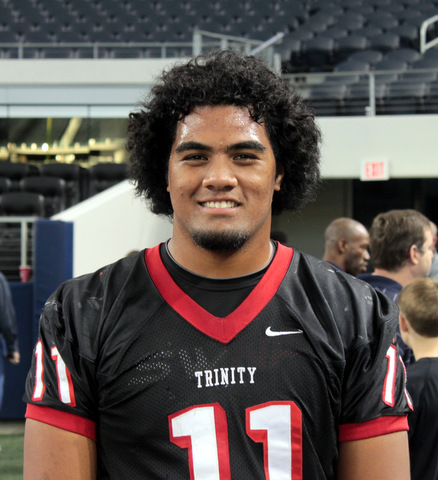 Gaius Vaenuku - Courtesy: 247sports.com