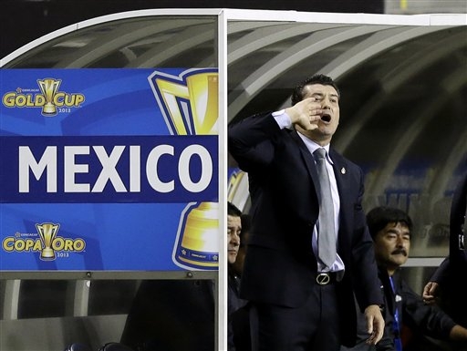 Meléndez Ruiz: Terquedad que mata