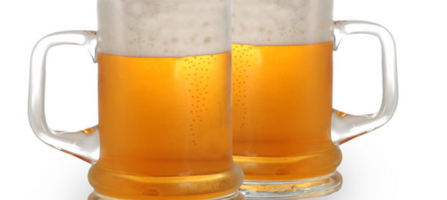 Utah tops list for cost of excessive drinking