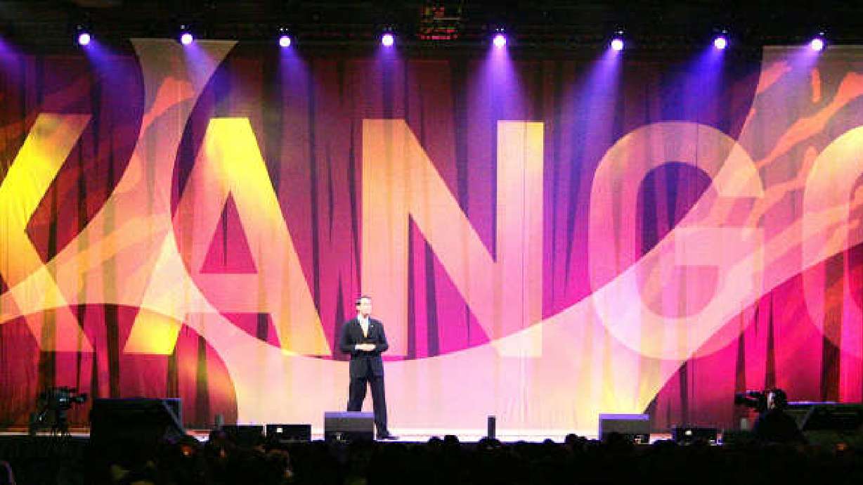 XanGo employees laid off as new strategy announced