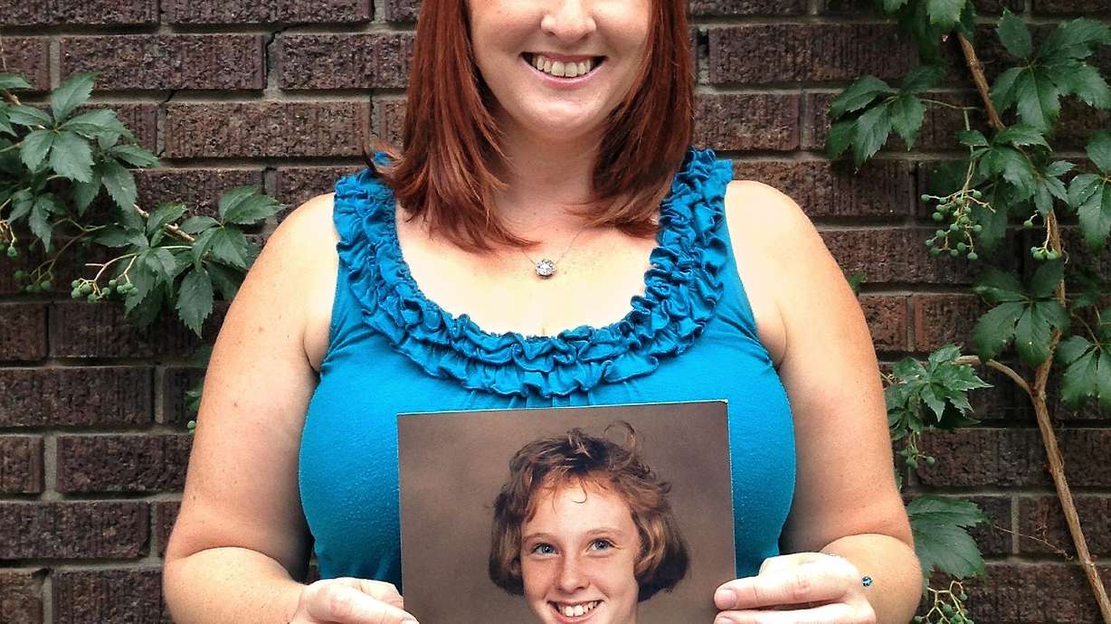 Getting Over Awkward