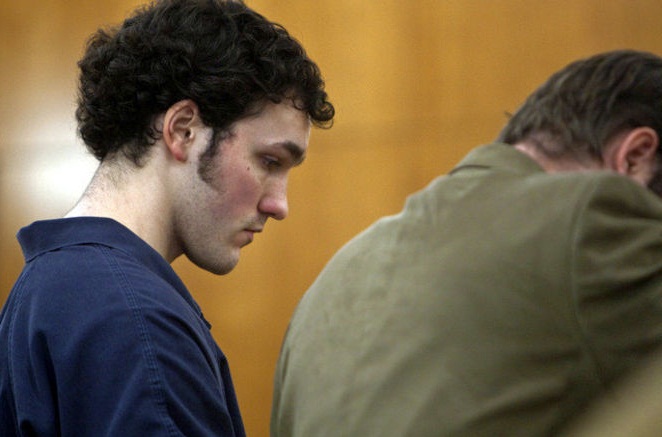 Man who pleaded guilty to killing BYU professor faces new charge