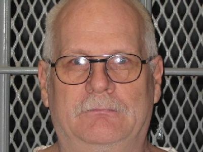Man convicted for murder in 1997 seeking DNA test