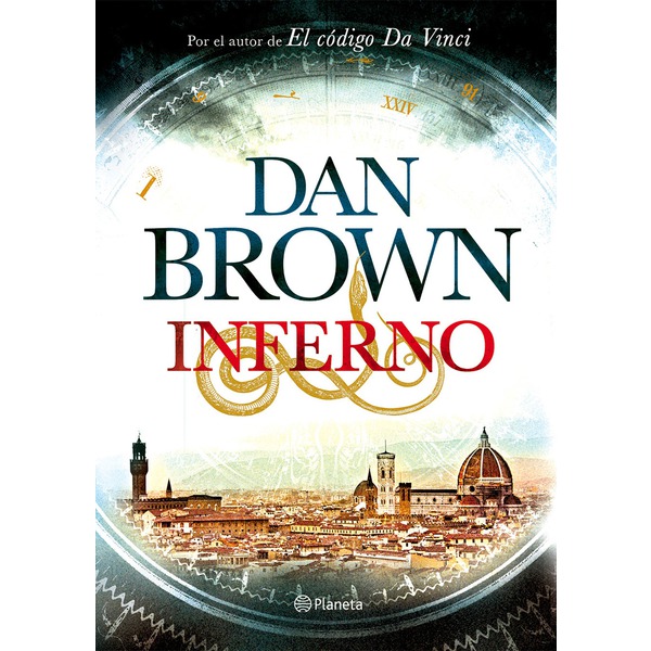 Los 10 libros más vendidos