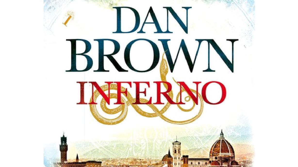 Los 10 libros más vendidos