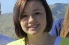 Police locate missing 16-year-old American Fork girl