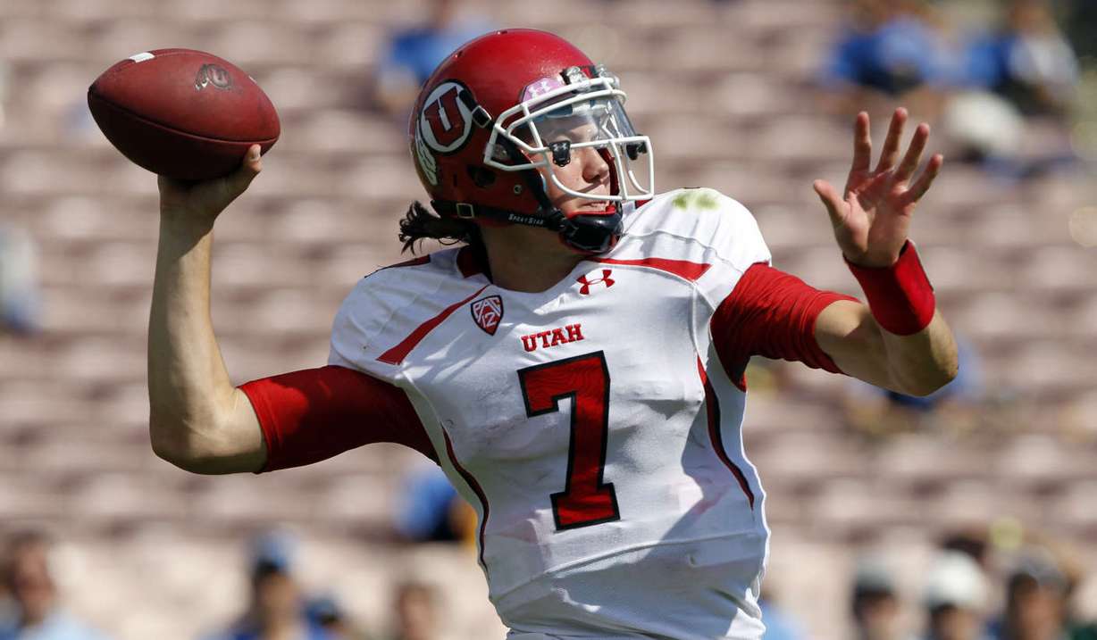 Why the Utes will be the best team in the state