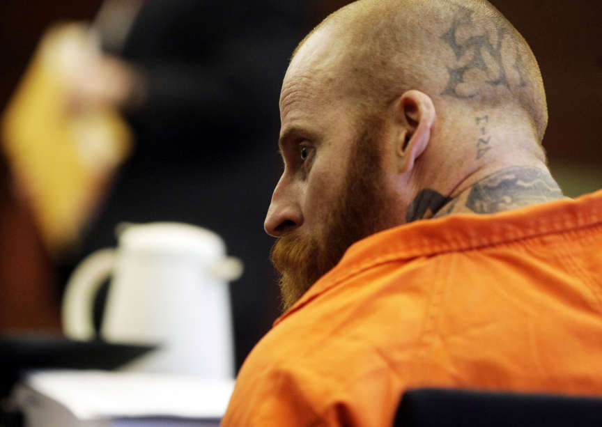 Millerberg's cellmate charged with attempted murder for stabbing