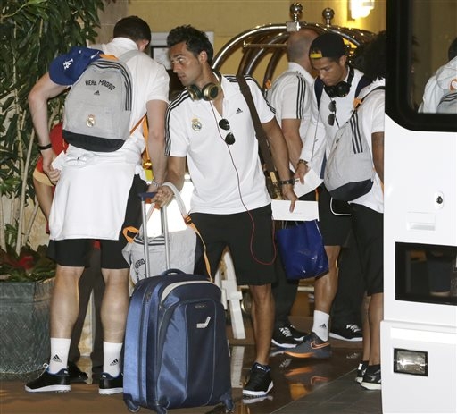 Blog de Deportes KSL español.com