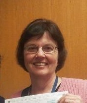 Family in 'agony' over missing Tooele woman