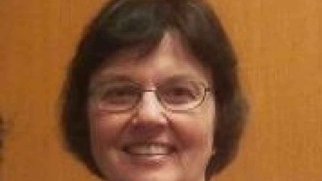 Family in 'agony' over missing Tooele woman