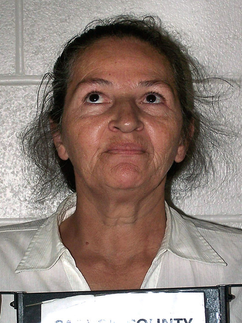 Price woman arrested in second pedestrian hit-and-run