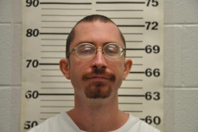 Man who killed 6-year-old while he was a teenager asks for parole