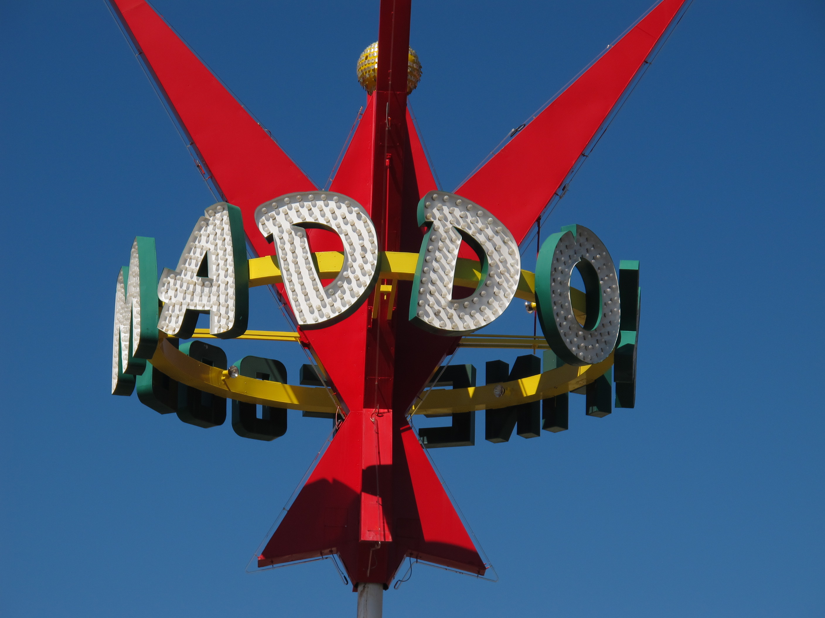 5 reasons to visit Box Elder County