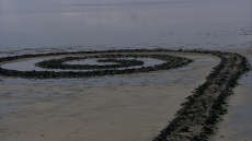 5 reasons to visit Box Elder County