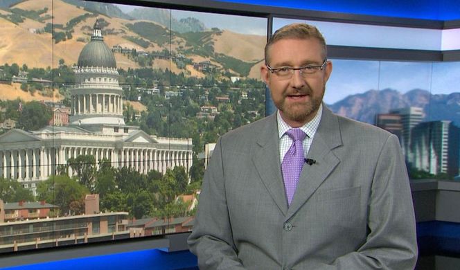 Sunday Edition: Raising property taxes and mental health