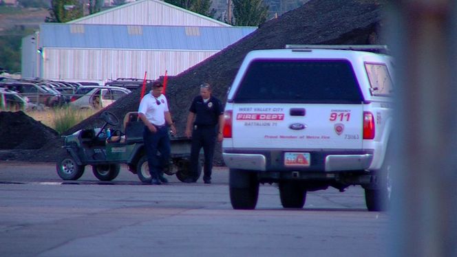 Teen who fell from ATV dies from unrelated medical condition