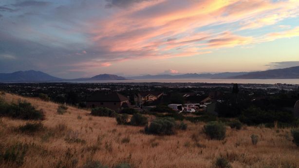 Ksl Com Cars >> 4 Utah cities among best places to live | KSL.com Ksl Com Cars >> 4 Utah cities among best places to live | KSL.com