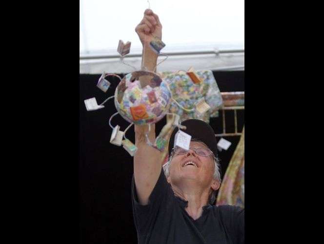 6 great things to do in Park City