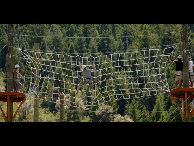 6 great things to do in Park City