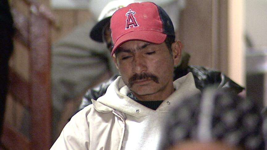 Rescue Mission Reaching Out to Those in Need