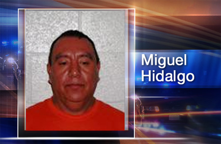 Man Pleads ‘Not Guilty' to Negligent Homicide