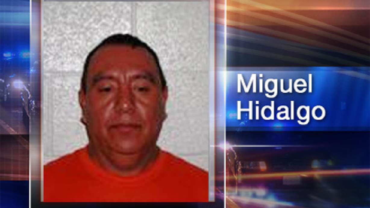 Dump Truck Driver Charged in Woman's Death