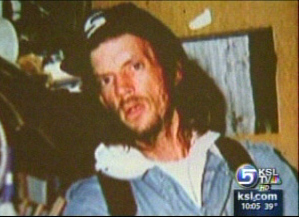 Teen Faces Murder Charge