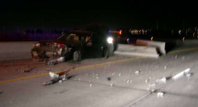 Former UHP Trooper to Stand Trial for DUI