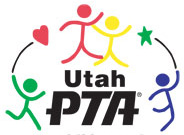 PTA Says Its Anti-Voucher Push is OK
