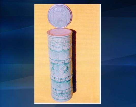 Photo Courtesy Salt Lake County Sheriff's Office