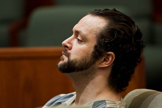 Trial date set for Nathan Sloop in death of stepson