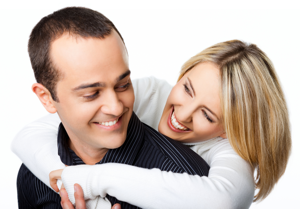 The one New Year's resolution everyone should make