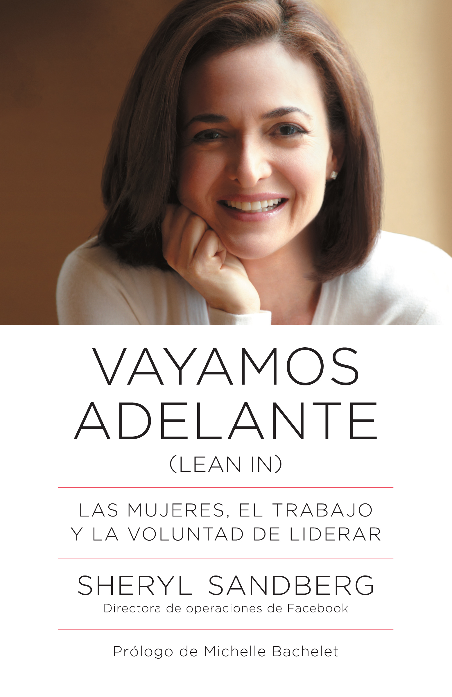 El éxito profesional de la mujer latina
