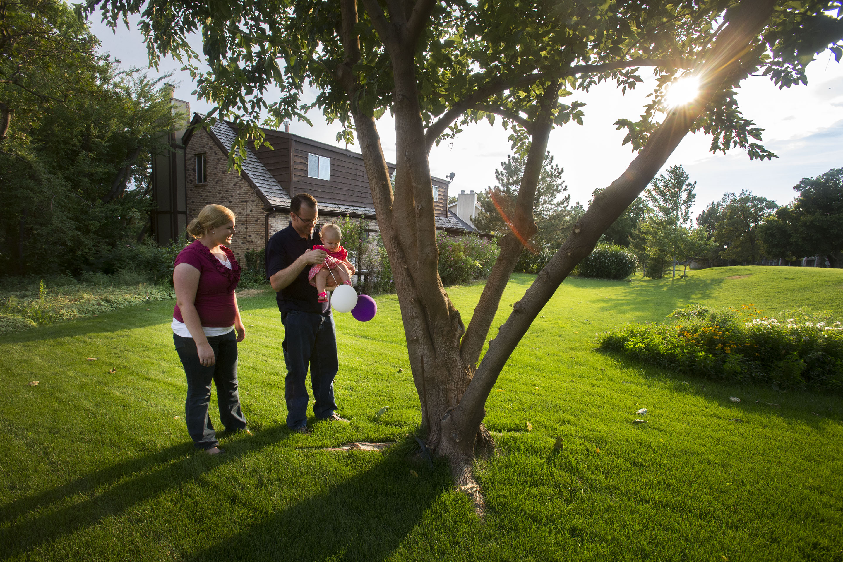 4 ciudades de Utah nombradas entre los mejores lugares para vivir en EEUU