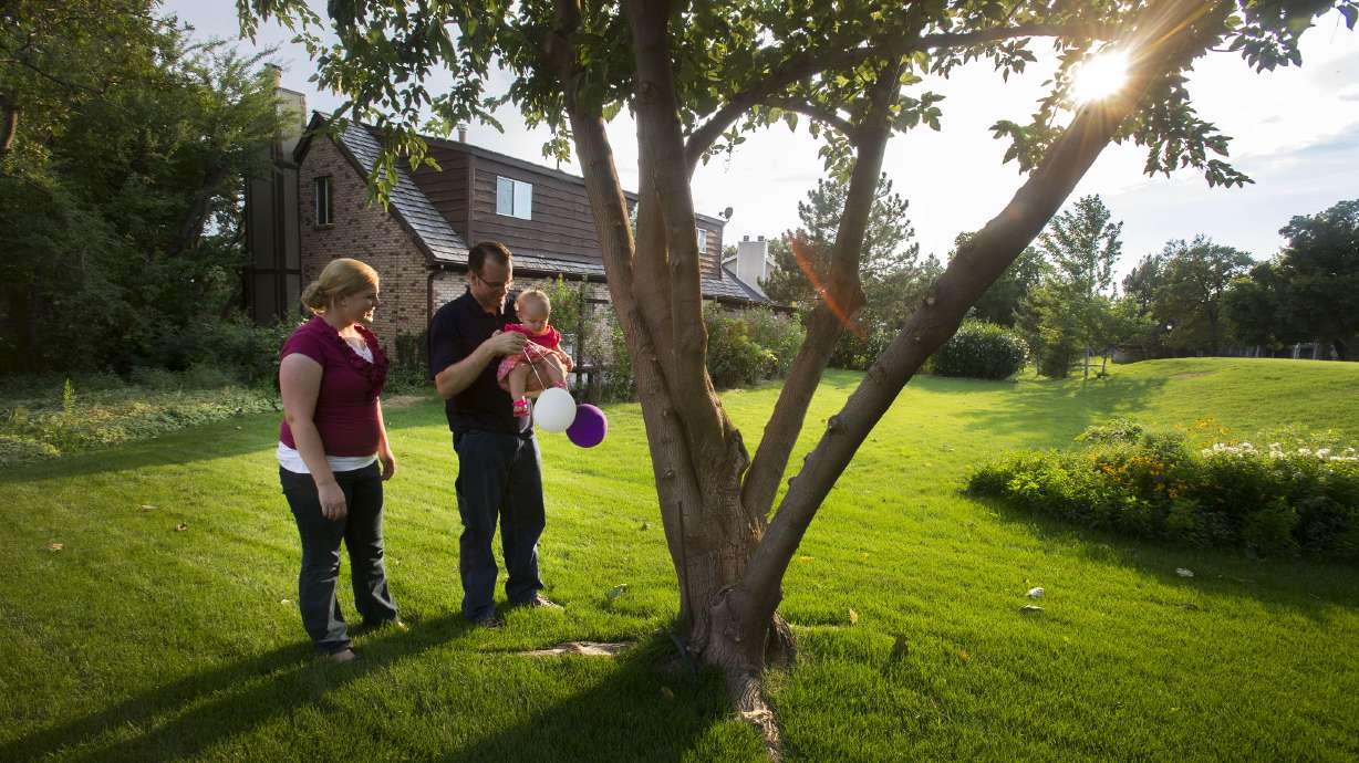 4 ciudades de Utah nombradas entre los mejores lugares para vivir en EEUU