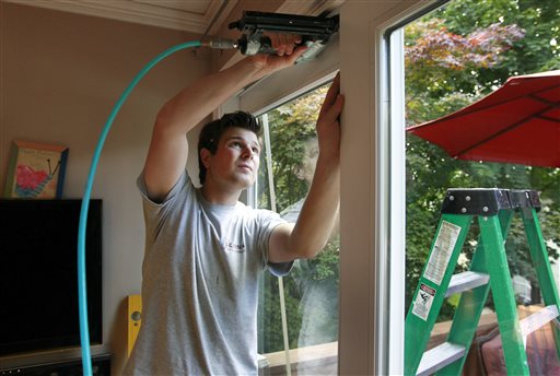 6 tips to weigh the best resale home improvements 