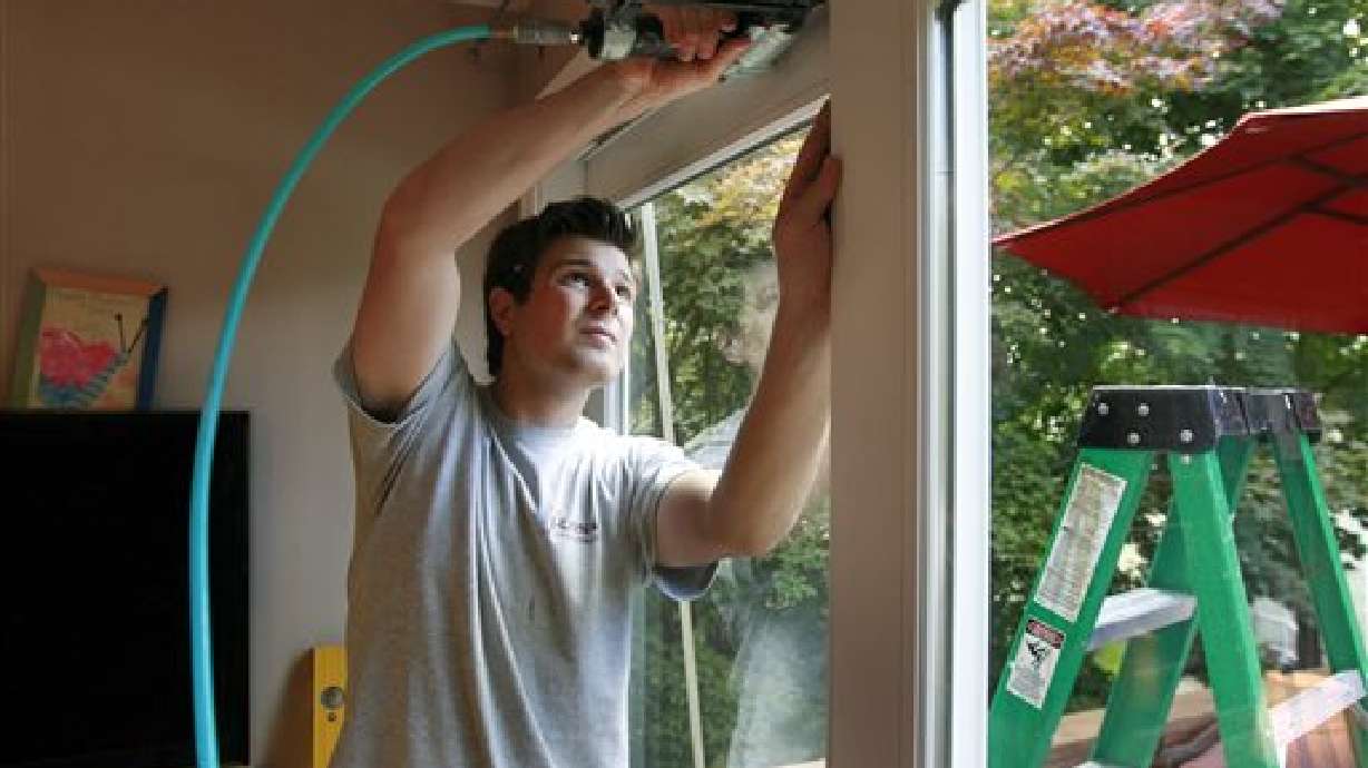 6 tips to weigh the best resale home improvements