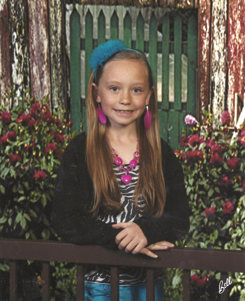 9-year-old girl dies after wind carries trampoline over 50 yards