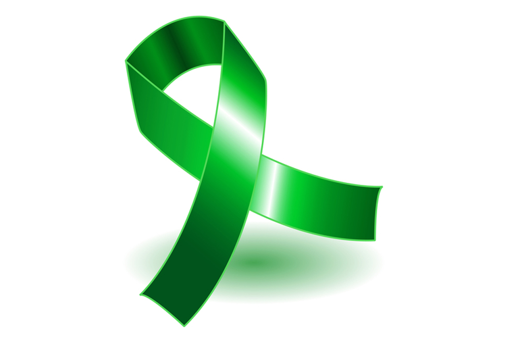 Utah man died saving grandson, but corneas live on