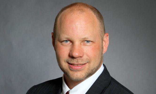 Funeral date set for Roger Miller