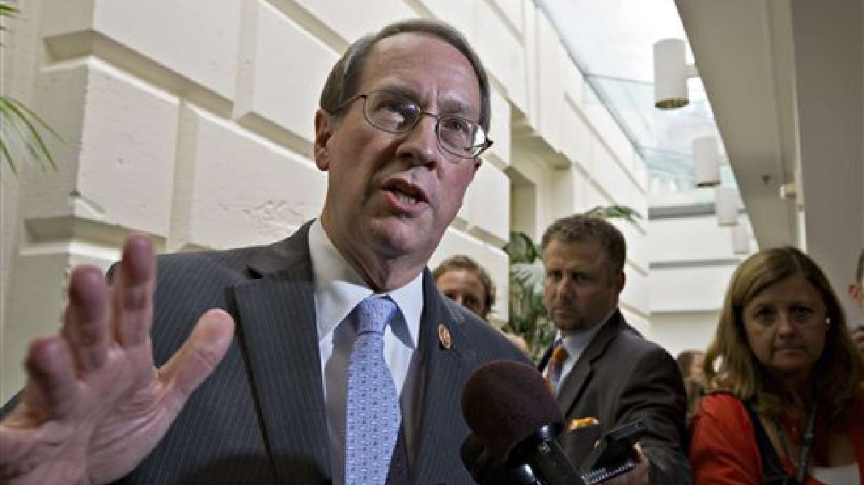 Representante rechaza ruta "especial" a ciudadanía