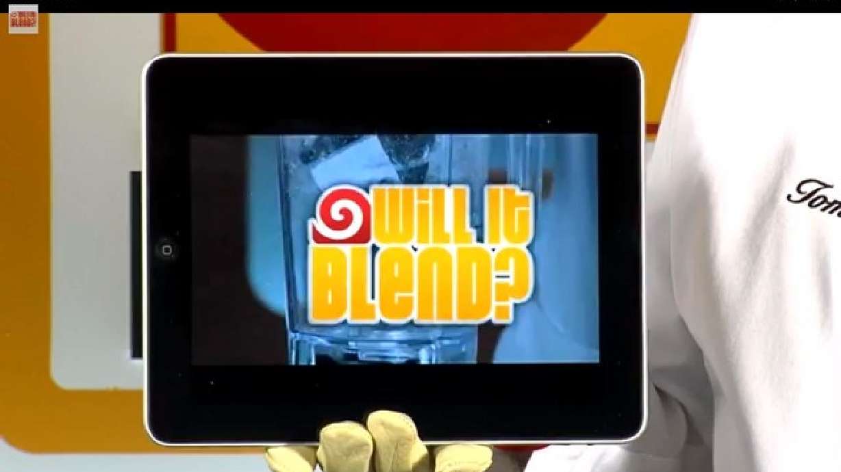 9 memorable Utah viral videos