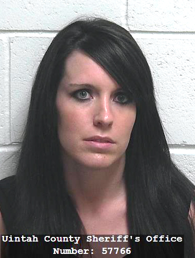 Mom accused of faking daughter's cancer faces felony charge