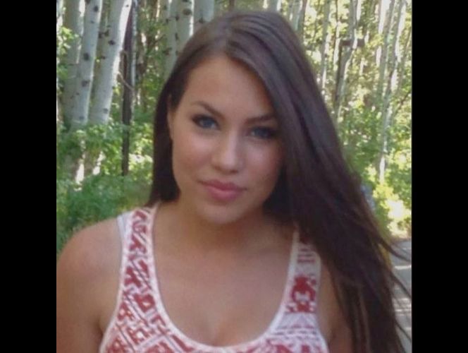 Police may update teen to 'endangered missing' status