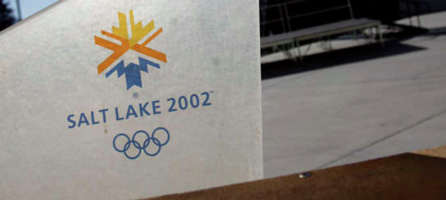 NSA, FBI ask judge to dismiss Utah Olympic spying lawsuit